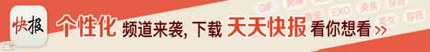 廣告圖