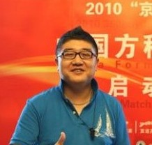 京東徐雷：電商體育營(yíng)銷如何做?